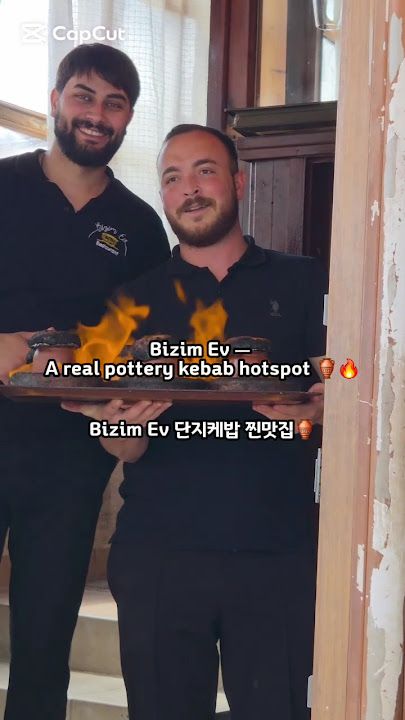 Fotoğraf 25