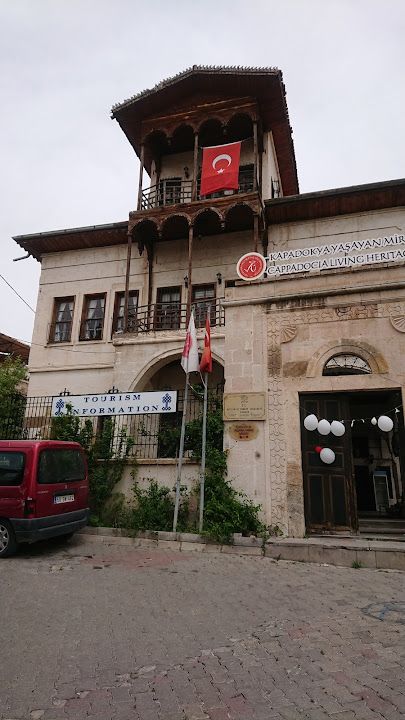 Fotoğraf 28
