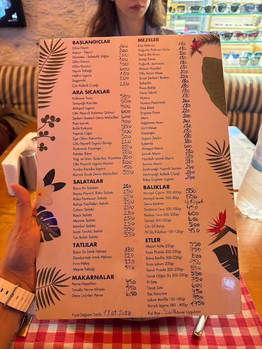 Fotoğraf 37