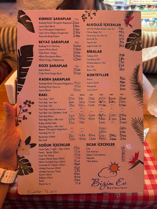 Fotoğraf 36