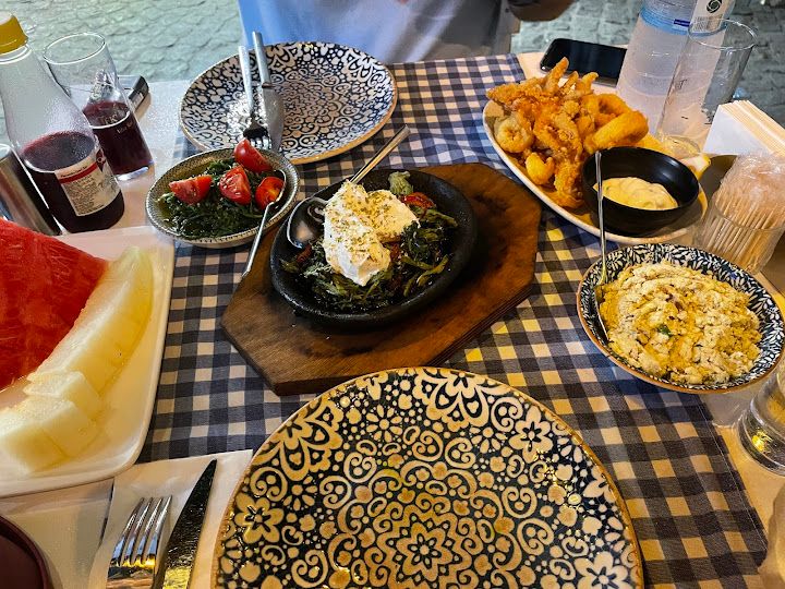 Yorum fotoğrafı 2