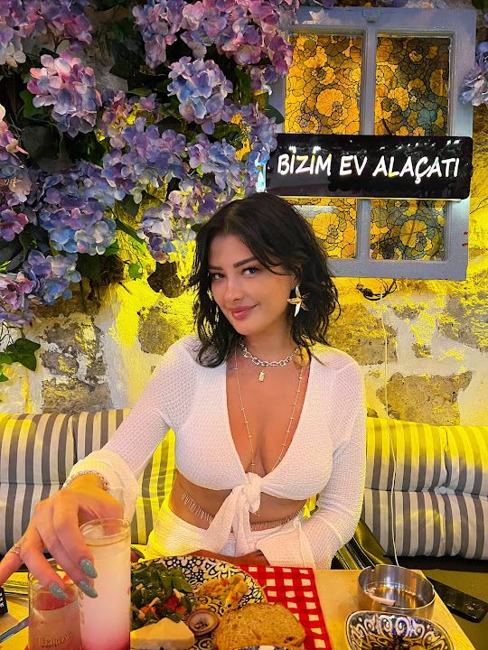 Yorum fotoğrafı 2