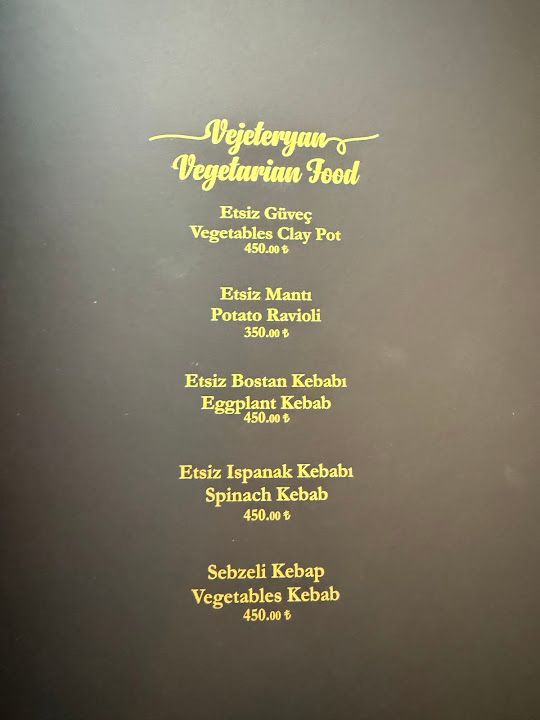 Fotoğraf 32