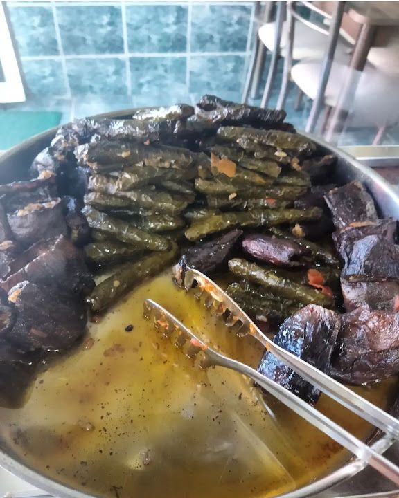 Fotoğraf 23