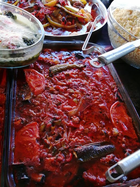 Fotoğraf 21