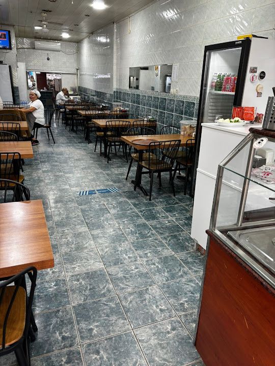 Fotoğraf 14