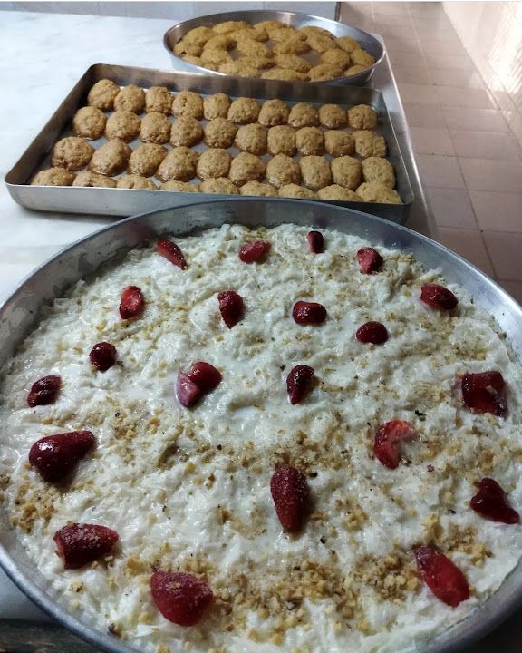 Fotoğraf 20