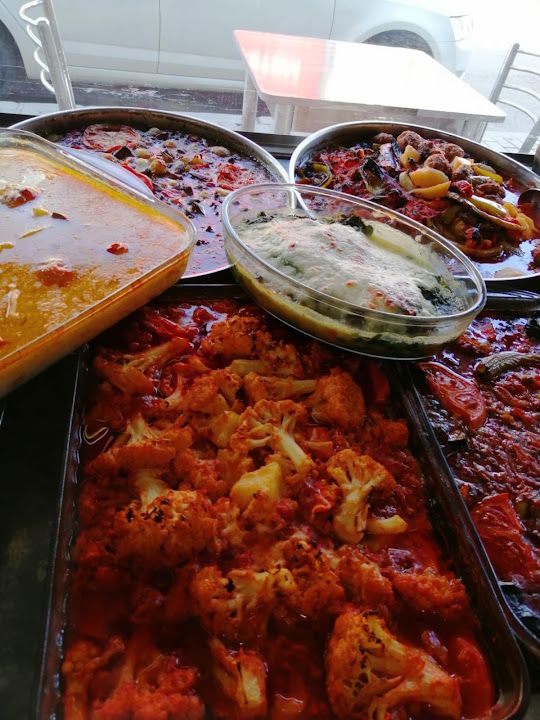 Fotoğraf 16