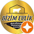 Bizim Evlik Sucuklari Üretim &. Pazarlama