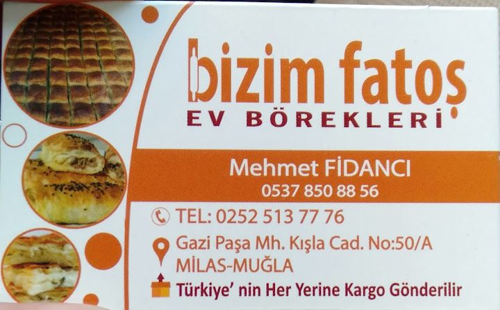Fotoğraf 29