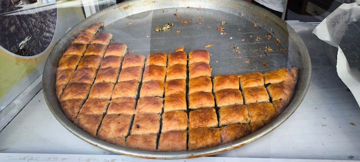 Fotoğraf 26