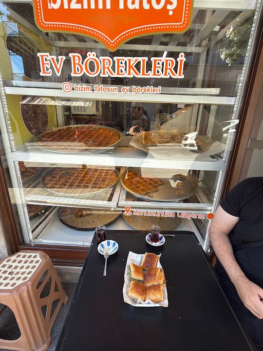 Fotoğraf 27