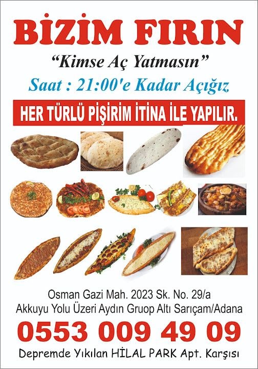 Fotoğraf 9