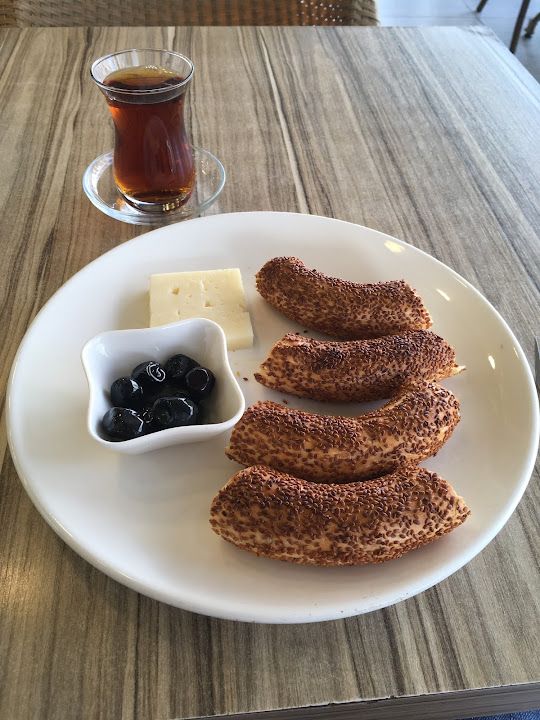 Fotoğraf 23