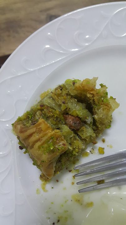 Fotoğraf 27