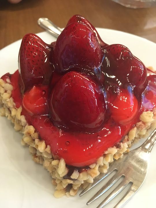Fotoğraf 26