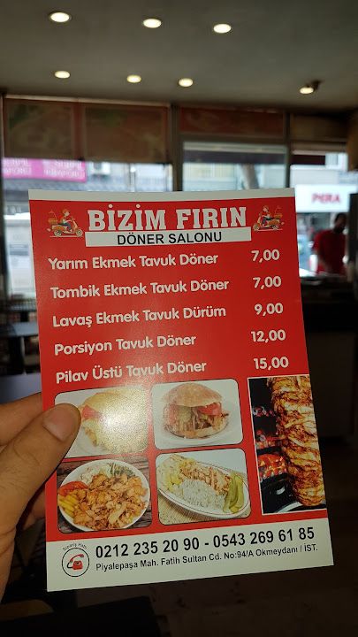 Fotoğraf 9