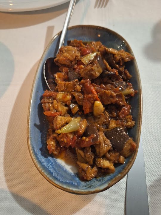 Fotoğraf 30