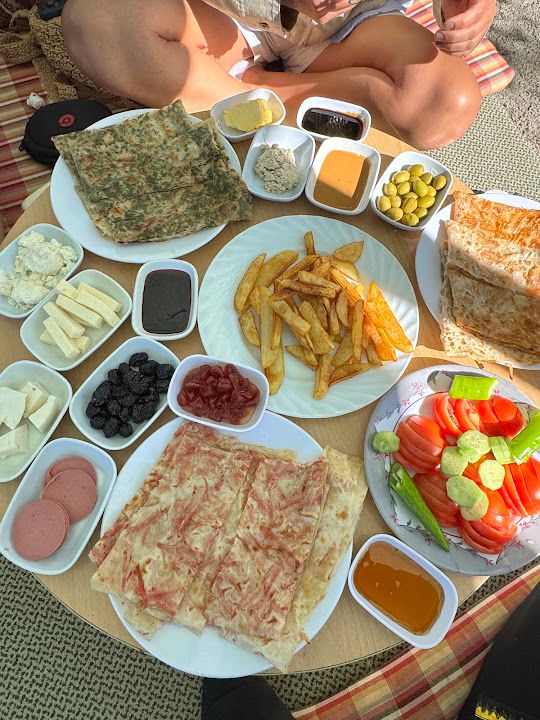 Fotoğraf 11