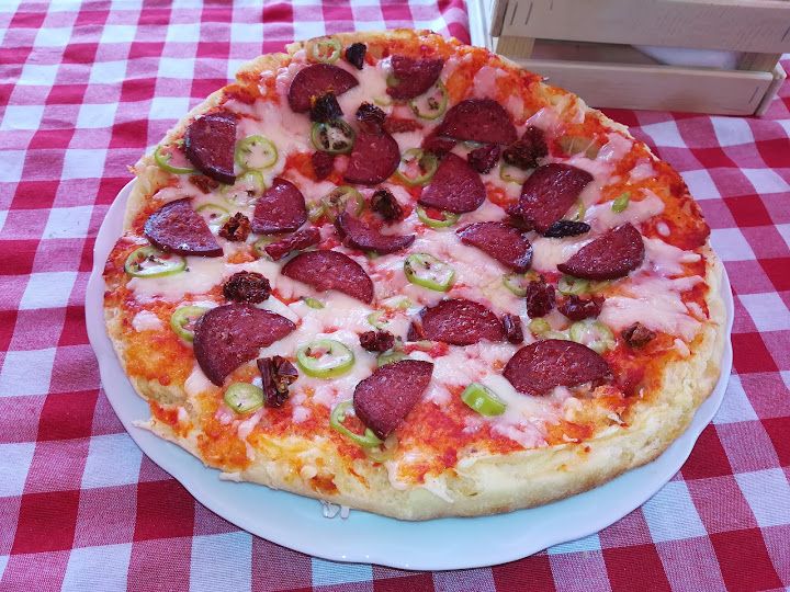 Fotoğraf 10