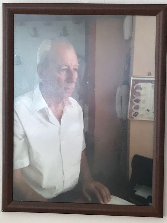 Fotoğraf 14