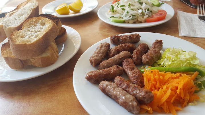 Fotoğraf 13