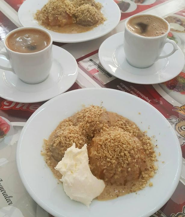 Fotoğraf 19
