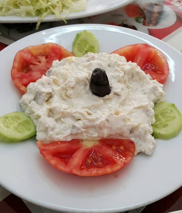 Fotoğraf 21