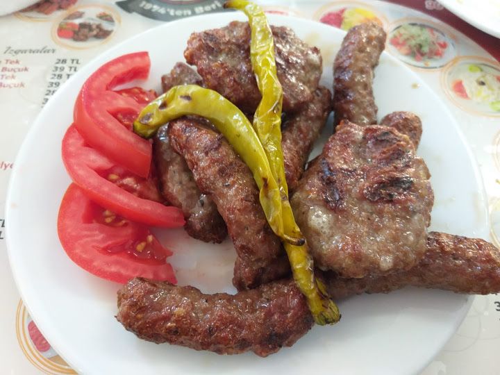 Fotoğraf 18