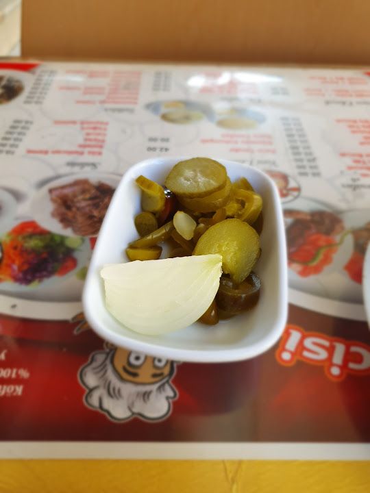 Fotoğraf 22