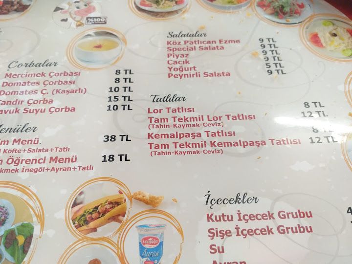 Fotoğraf 15