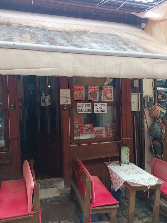 Yorum fotoğrafı 2