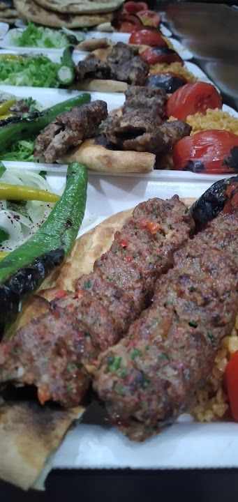 Fotoğraf 10