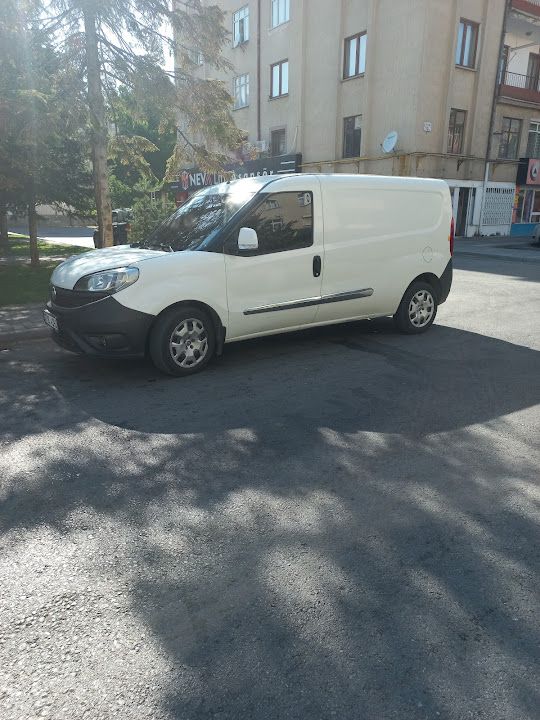 Yorum fotoğrafı 4