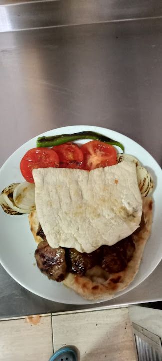 Fotoğraf 11