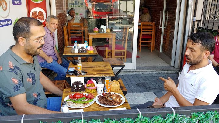 Yorum fotoğrafı 3