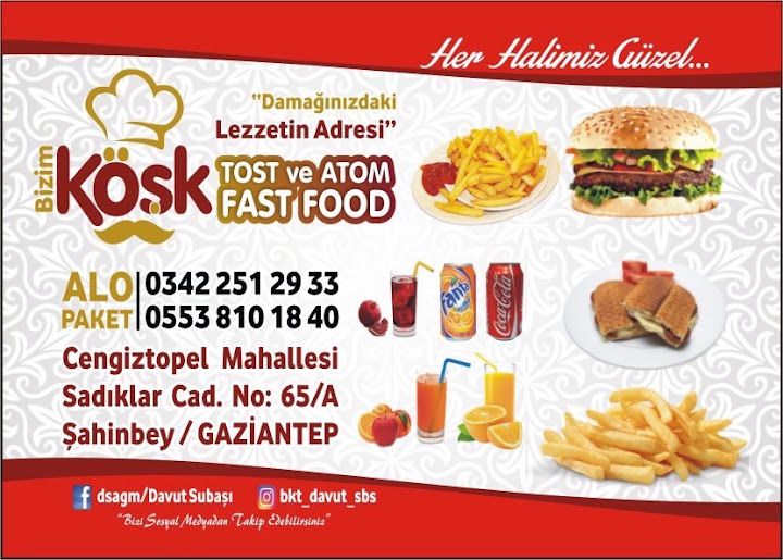 Fotoğraf 20