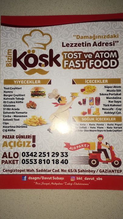 Fotoğraf 13