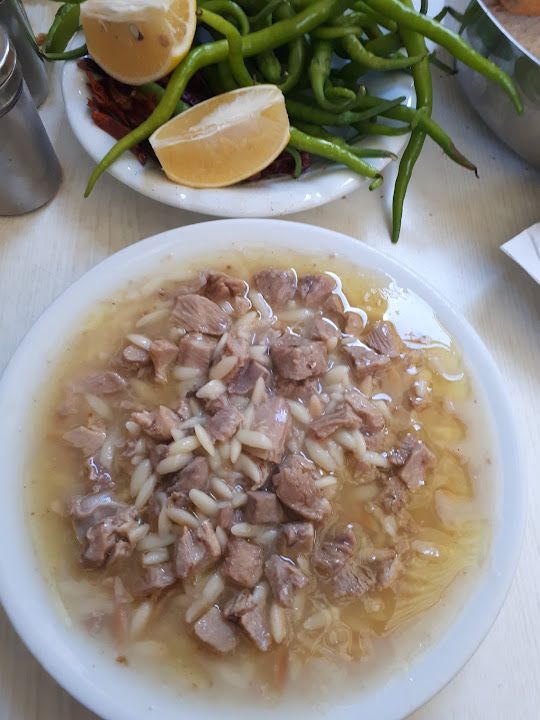 Fotoğraf 36