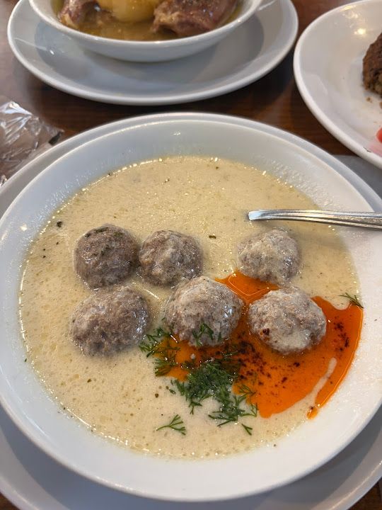 Fotoğraf 39