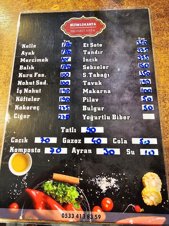 Fotoğraf 41