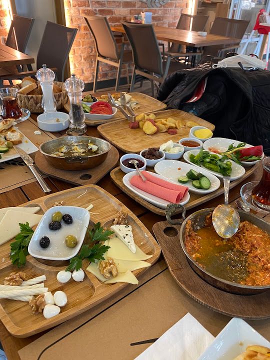 Yorum fotoğrafı 1
