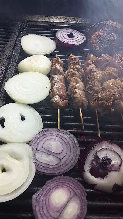 Fotoğraf 12