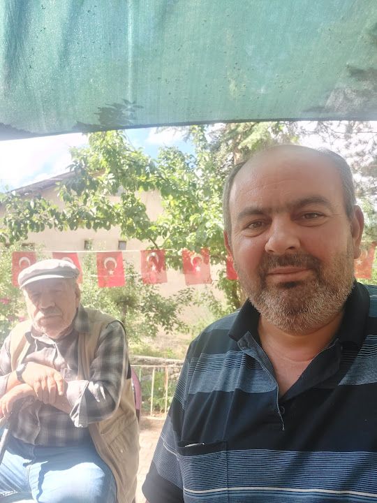 Yorum fotoğrafı 2