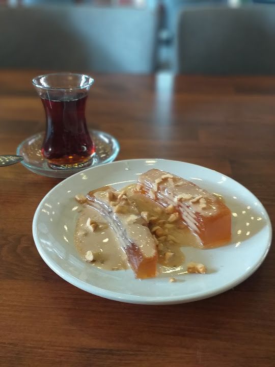Fotoğraf 11