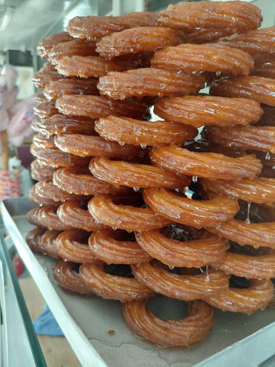 Yorum fotoğrafı 3