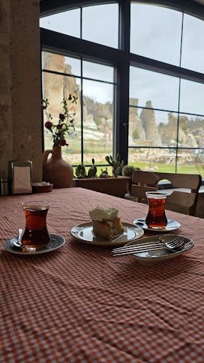 Yorum fotoğrafı 4
