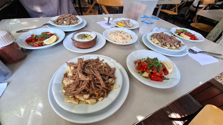 Yorum fotoğrafı 3
