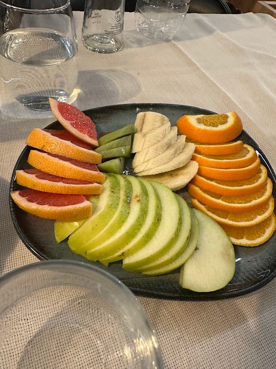 Yorum fotoğrafı 4