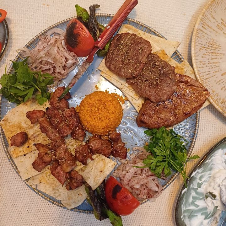 Yorum fotoğrafı 1